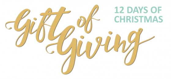 Gift_of_Giving.jpg