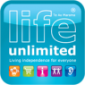 Life_logo.png