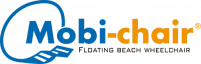 Mobi-chair-bleu-orange-2015-e1447153649887.png