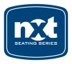 nxt_Seating_Series_Logo_en.jpg