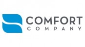 the-comfort-company-0.jpg