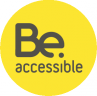 logo-be-accessible.png