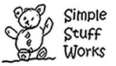 simple_stuff_works.jpg