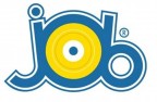 Brand_JOB.jpg