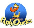 Logo.JPG