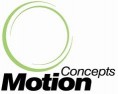 motion.jpeg