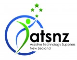 atsnz-logo-01.jpg