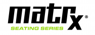 matrx.png