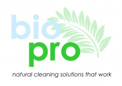 Bio-Pro_Logo.jpg