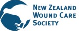 Wound-care-society-logo.jpg