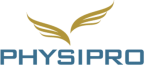 logo-physipro.png