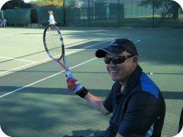 Wheelchair_Tennis_2013_008.jpg