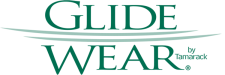 GLIDE-WEAR2x.png