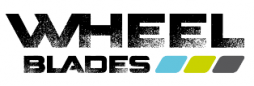 index.png