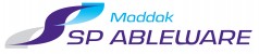 SP_Ableware_Maddak_lg.jpg