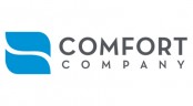 the-comfort-company-0.jpg