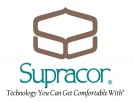 Brand_Supracor.jpg