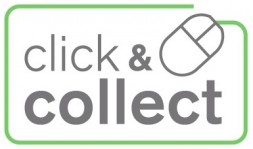click-and-collect-1.jpg