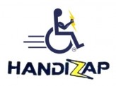 handizap.jpg