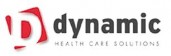 Dynamic_Healthcare_Solutions.JPG