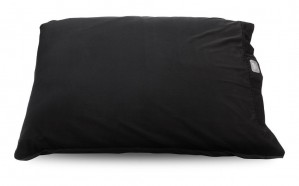 glidewear-pillowcase-low-friction.jpg