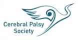 cerebral_palsy.jpg