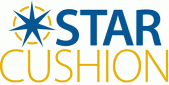 Star-Cushion--Careways-NAW-gegevens.gif
