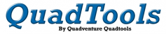 quadtools_title.png