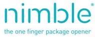 Nimble.jpg