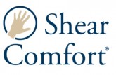 Shera_Comfort_Logo.jpg