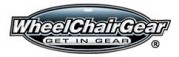 wheelchairbanner.jpg