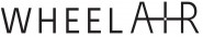 Wheelair_Logo.jpg