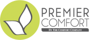 premier_comfort.png