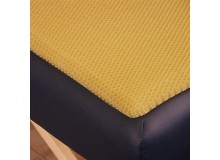 Stimulite Mattress Overlay | Stimulite Pillows & Overlays