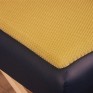 Stimulite Mattress Overlay