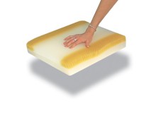 Stimulite Bed Pillow | Pillows & Mattresses | Stimulite Pillows & Overlays