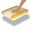 Stimulite Bed Pillow