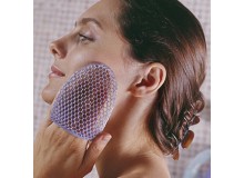 Stimulite SpaCells Facial Sponge | Spa and Skin Care | $25 to $75