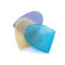 Stimulite SpaCells Facial Sponge