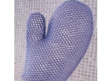 Stimulite Bath Mitt | Spa and Skin Care | Fathers Day 