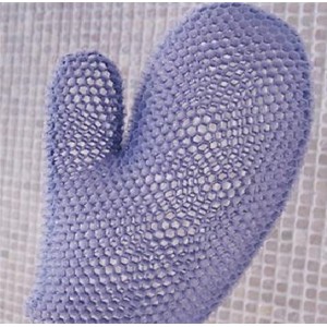 Stimulite Bath Mitt | Spa and Skin Care | Fathers Day 