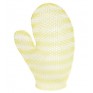 Stimulite Bath Mitt