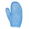 Stimulite Bath Mitt