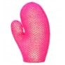 Stimulite Bath Mitt