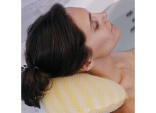 Stimulite Bath Pillow | Spa and Skin Care | CURRENT SPECIALS