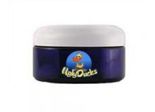 Ugly Ducks Natural Moisturising Cream | Spa and Skin Care | Podiatry and Foot Care | CURRENT SPECIALS