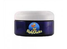 Ugly Ducks Natural Moisturising Cream