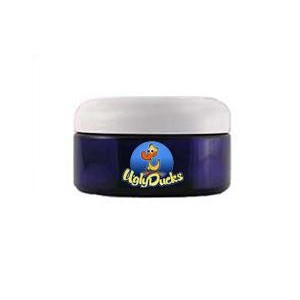 Ugly Ducks Natural Moisturising Cream | Spa and Skin Care | Podiatry and Foot Care | CURRENT SPECIALS