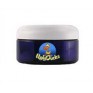 Ugly Ducks Moisturising Cream