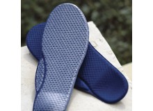 Stimulite Sport Insoles | Podiatry and Foot Care | Back To Work